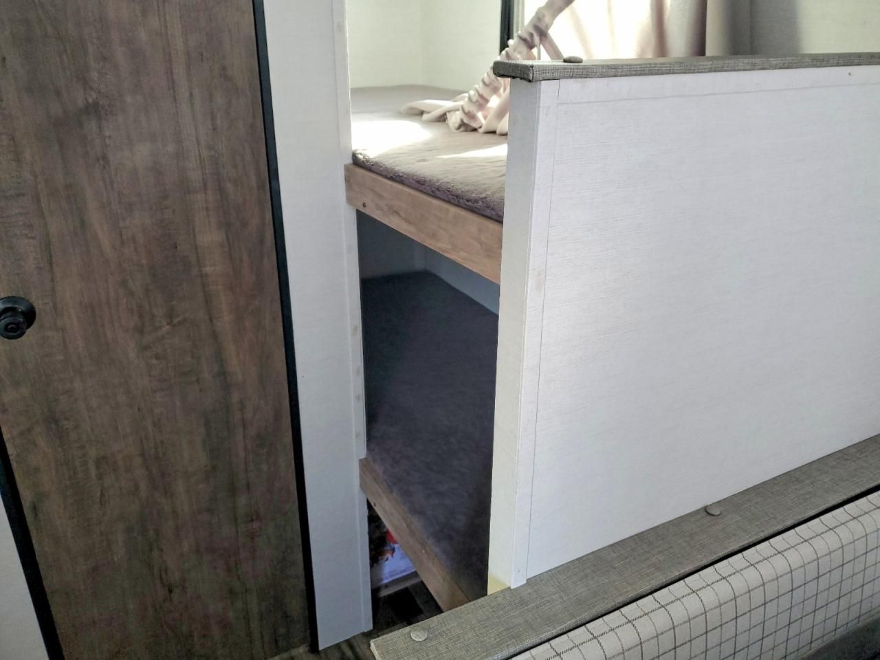 2024 Gulf Stream Grandriver