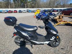2025 Derb Moped for sale in Augusta, GA