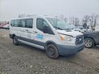 2015 Ford Transit T-350