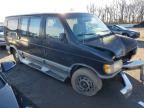 1997 Ford Econoline E150 van