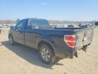 2014 Ford F150