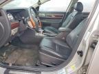 2007 Lincoln MKZ