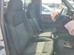 2008 Ford Ranger