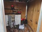 2003 Haulmark 2003 Haul Mark Enclosed Cargo Trailer