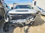 2022 Chevrolet Silverado C2500 Heavy Duty