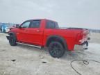2014 Dodge Ram 1500 slt