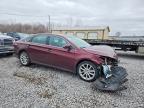 2013 Toyota Avalon Base