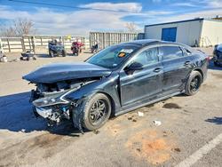 KIA salvage cars for sale: 2023 KIA K5