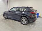2025 Mazda Cx-5 Preferred