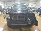 2006 Jeep Grand Cherokee Limited