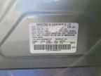 2016 Infiniti Q50 Base