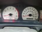 2004 Toyota Tacoma V6