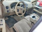 2004 Ford F150