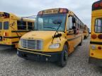 2012 Freightliner Chassis B2-School Bus