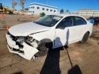2012 Volkswagen Jetta Base