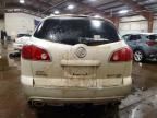 2011 Buick Enclave cxl