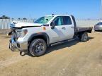 2023 GMC Sierra K2500 Heavy Duty