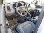 2022 Chevrolet Colorado W/T 2WD Long BOX