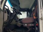 2017 Peterbilt 579 Semi Truck