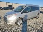 2018 Ford Transit Connect xlt