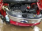 2009 Ford Edge sel