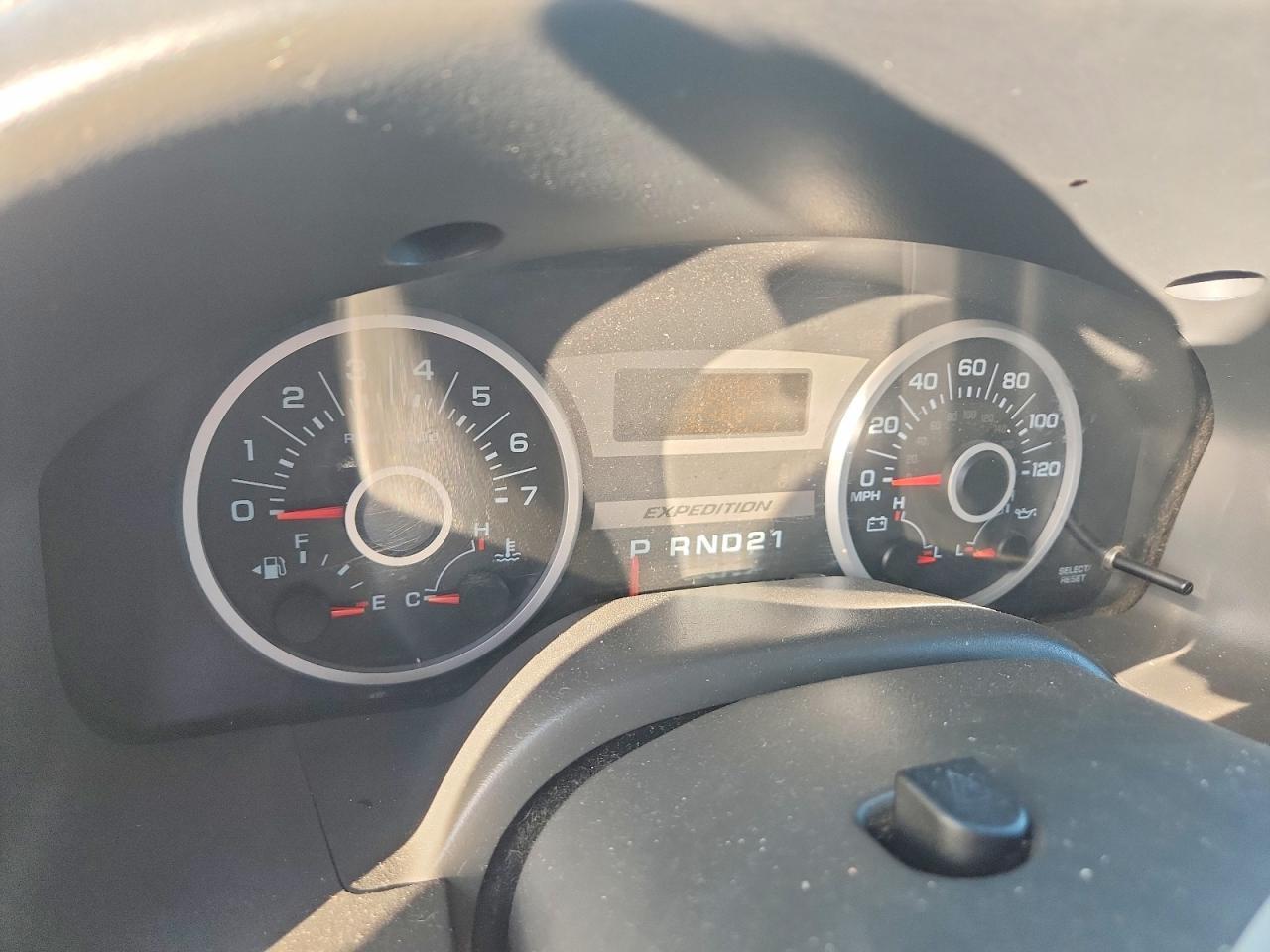 2005 Ford Expedition xlt