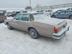 1984 Oldsmobile Delta 88 Royale Brougham
