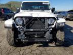 2024 Jeep Gladiator Sport