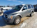 2005 Dodge Durango st