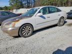 2008 Hyundai Azera Limited