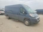 2020 Dodge RAM Promaster 3500 3500 High