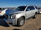 2018 GMC Yukon sle