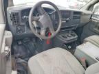 2006 Chevrolet Express G2500