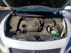 2009 Niss Maxima 3.5 s