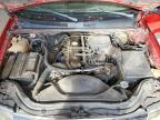2003 Jeep Grand Cherokee Laredo