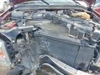 2008 Ford F250 Super Duty