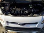 2016 Ford Transit Connect XLT