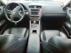 2010 Lexus Is 250