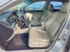 2013 Acura TSX