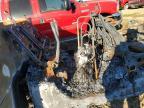 2023 Ford F350 Super Duty Utility / Service Truck