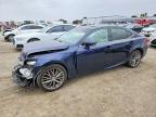 2015 Lexus IS