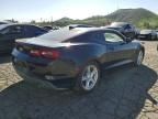 2019 Chevrolet Camaro ls