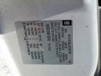 2008 Chevrolet Express G1500