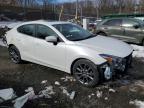 2018 Mazda 3 Touring