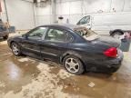 2003 Ford Taurus sel