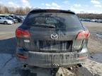 2013 Mazda Cx-9 Sport