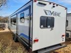 2023 Foresriver 2023 Forest River Vibe Camper