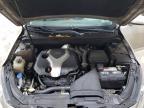 2013 KIA Optima sx