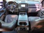 2018 Ford F450 Super Duty
