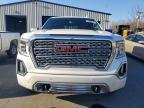 2019 GMC Sierra K1500 Denali
